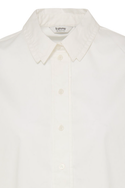 B.YOUNG Idol Shirt 20819474