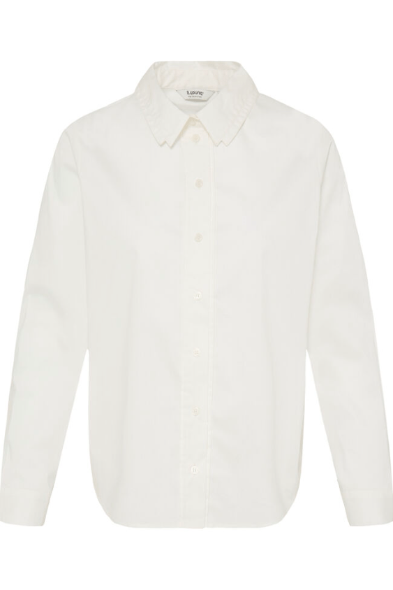 B.YOUNG Idol Shirt 20819474