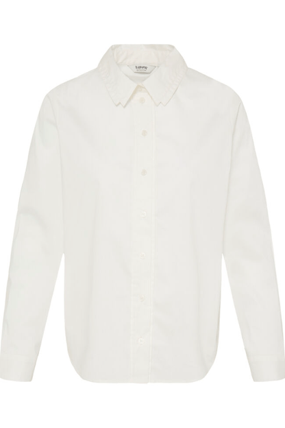 B.YOUNG Idol Shirt 20819474