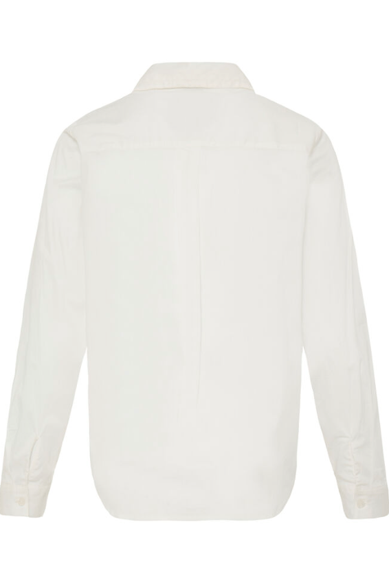 B.YOUNG Idol Shirt 20819474