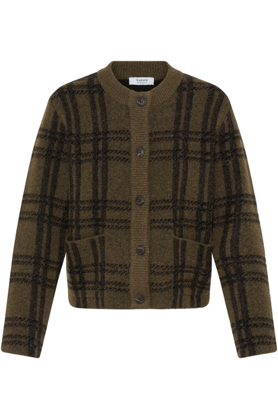 B.YOUNG Odell Cardigan 20819499