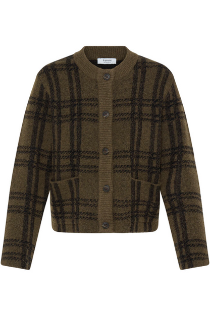 B.YOUNG Odell Cardigan 20819499