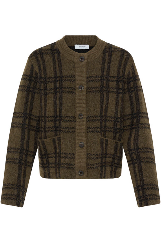 B.YOUNG Odell Cardigan 20819499