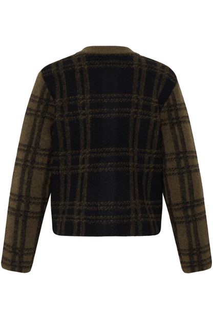 B.YOUNG Odell Cardigan 20819499