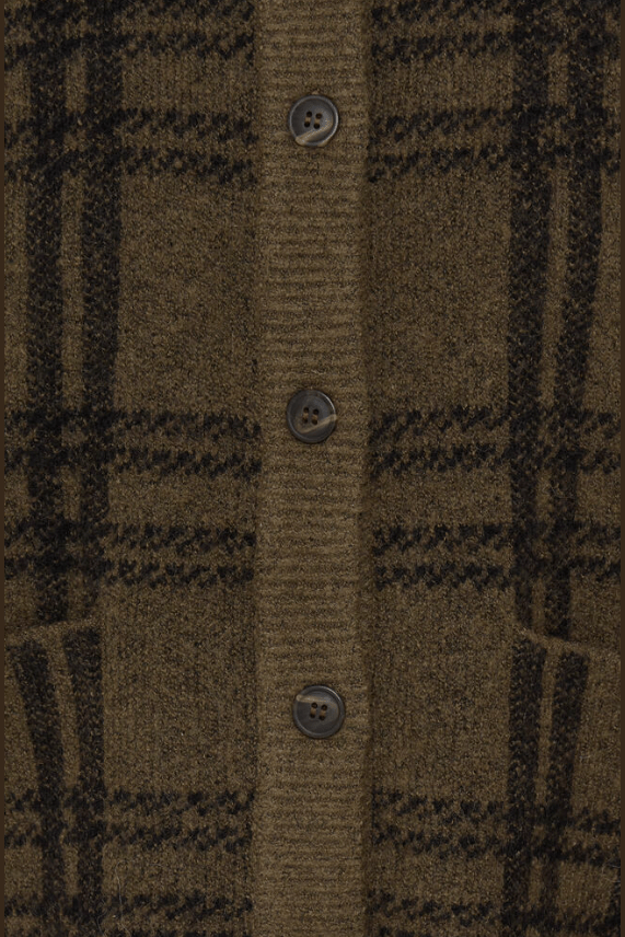 B.YOUNG Odell Cardigan 20819499
