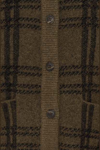 B.YOUNG Odell Cardigan 20819499