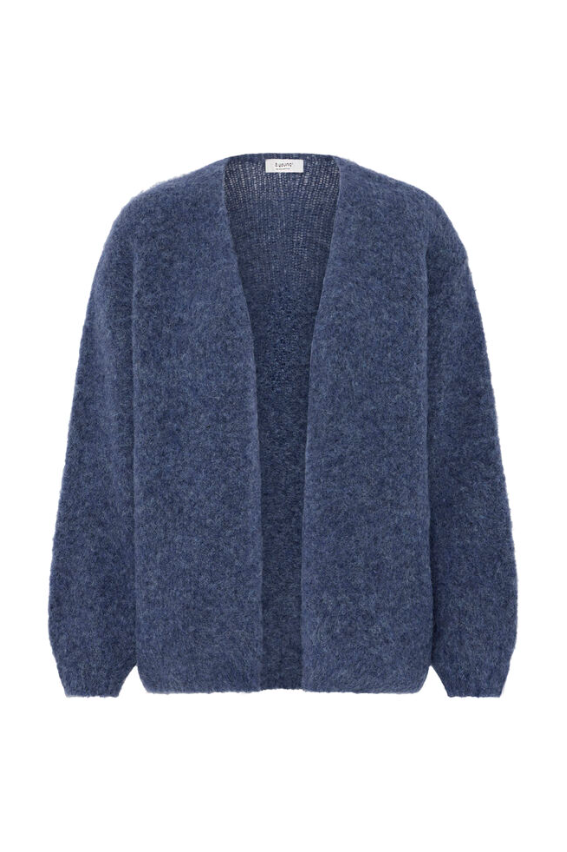 B.YOUNG Nyla Cardigan 20819506