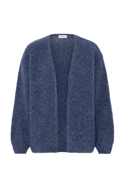 B.YOUNG Nyla Cardigan 20819506
