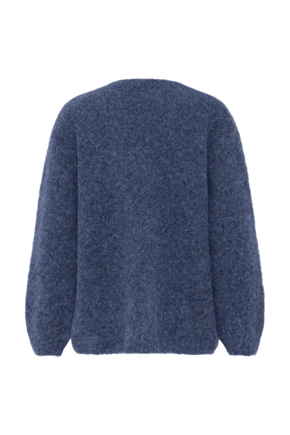 B.YOUNG Nyla Cardigan 20819506