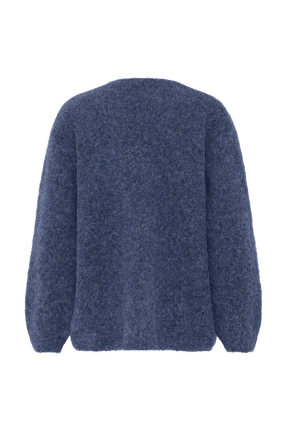 B.YOUNG Nyla Cardigan 20819506