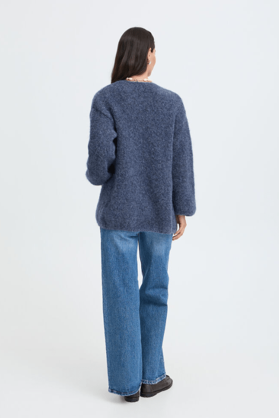 B.YOUNG Nyla Cardigan 20819506