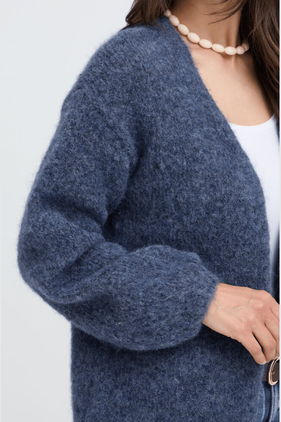 B.YOUNG Nyla Cardigan 20819506