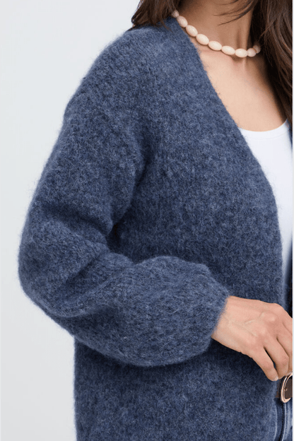 B.YOUNG Nyla Cardigan 20819506