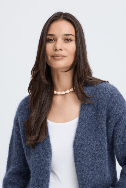B.YOUNG Nyla Cardigan 20819506
