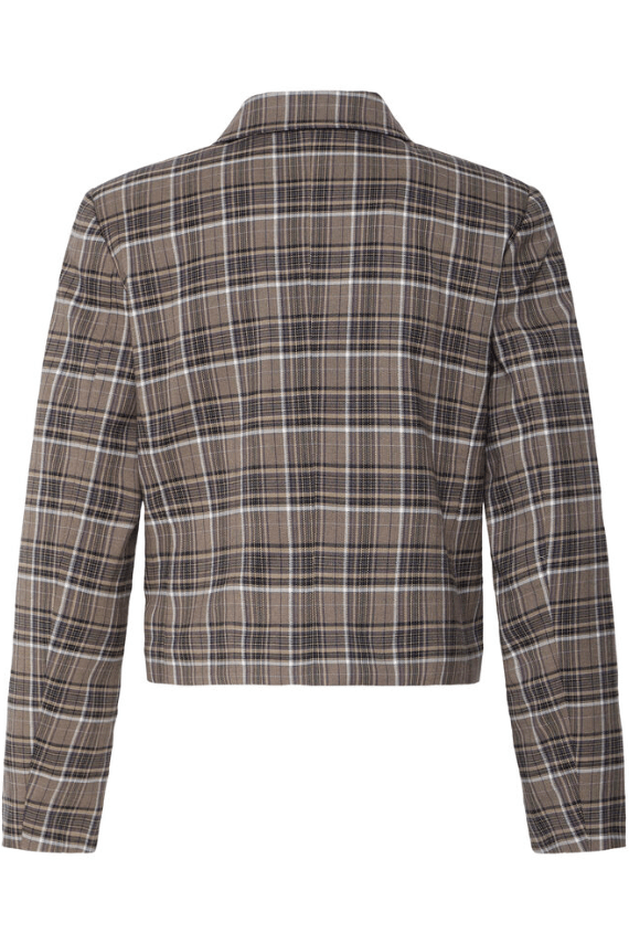 B.YOUNG Estolo Short Jacket 20819545