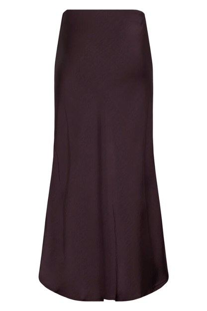 B.YOUNG Dacanna Midi Skirt 20819673