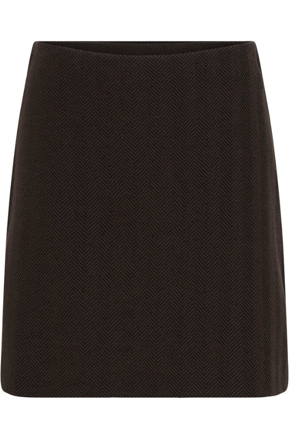 B.YOUNG Petrina Skirt 20819708