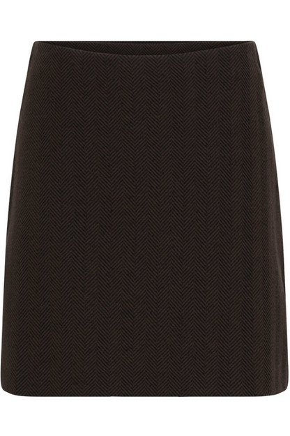 B.YOUNG Petrina Skirt 20819708