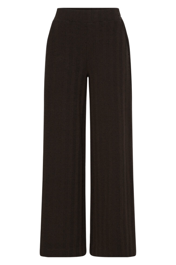 B.YOUNG Petrina Pants 20819709
