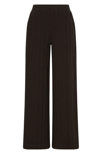 B.YOUNG Petrina Pants 20819709