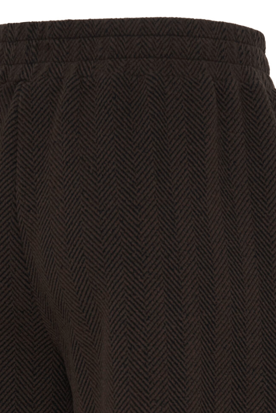B.YOUNG Petrina Pants 20819709
