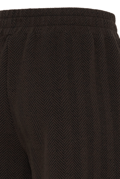 B.YOUNG Petrina Pants 20819709