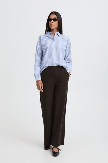 B.YOUNG Petrina Pants 20819709