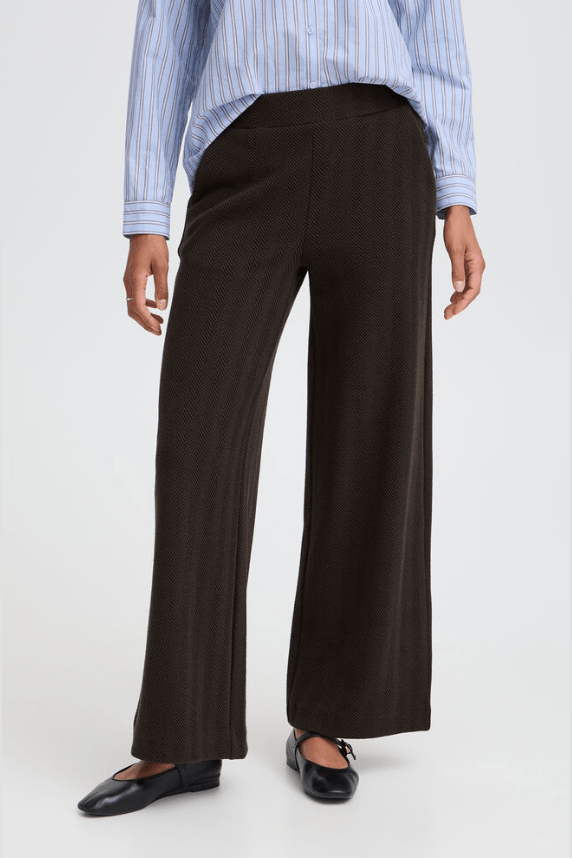 B.YOUNG Petrina Pants 20819709