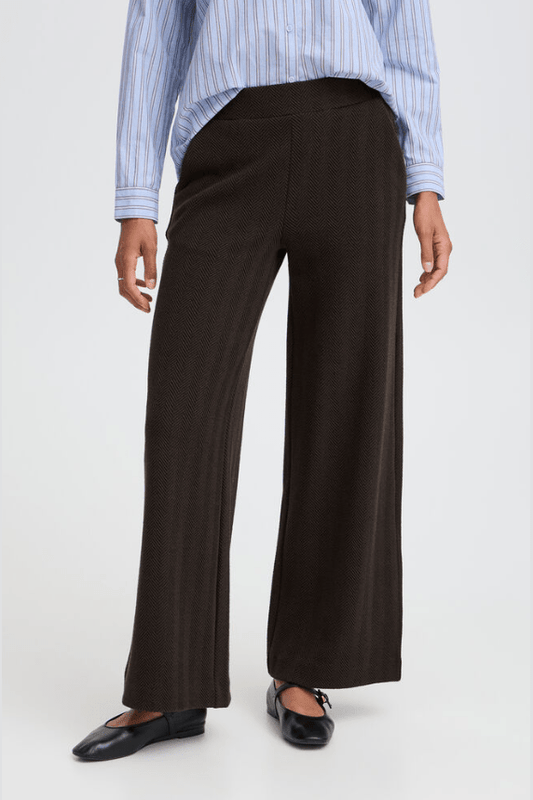 B.YOUNG Petrina Pants 20819709
