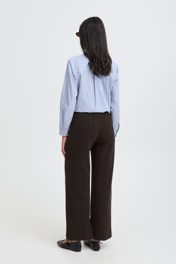 B.YOUNG Petrina Pants 20819709