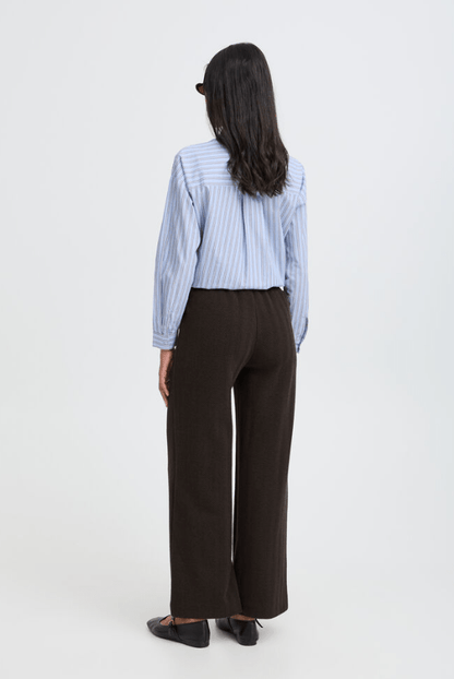 B.YOUNG Petrina Pants 20819709