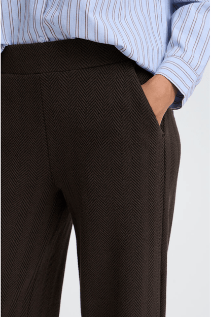 B.YOUNG Petrina Pants 20819709