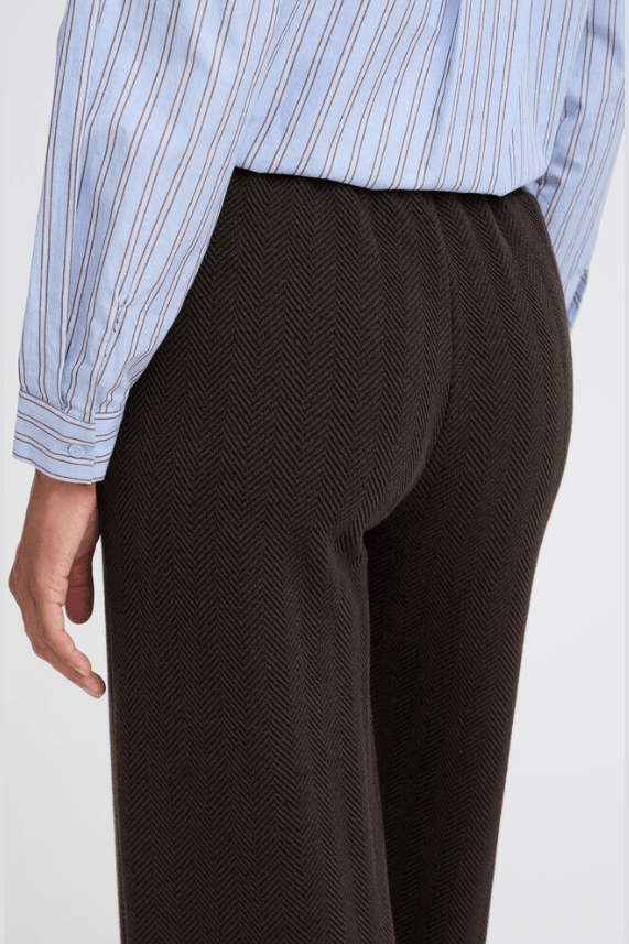 B.YOUNG Petrina Pants 20819709