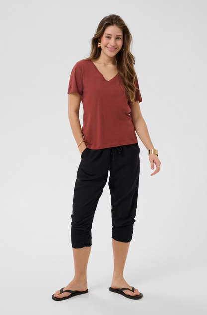 CREAM Naia T-shirt 10604508