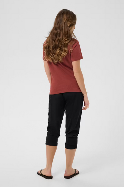 CREAM Naia T-shirt 10604508