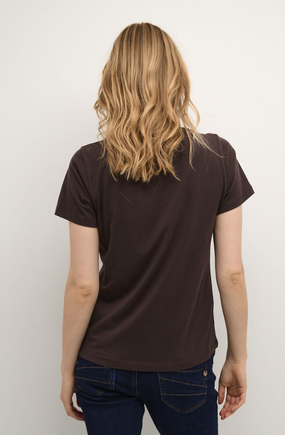 CREAM Naia T-shirt 10604508