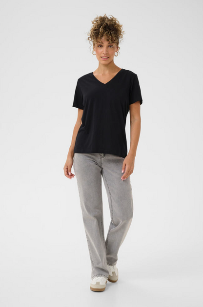 CREAM Naia T-shirt 10604508
