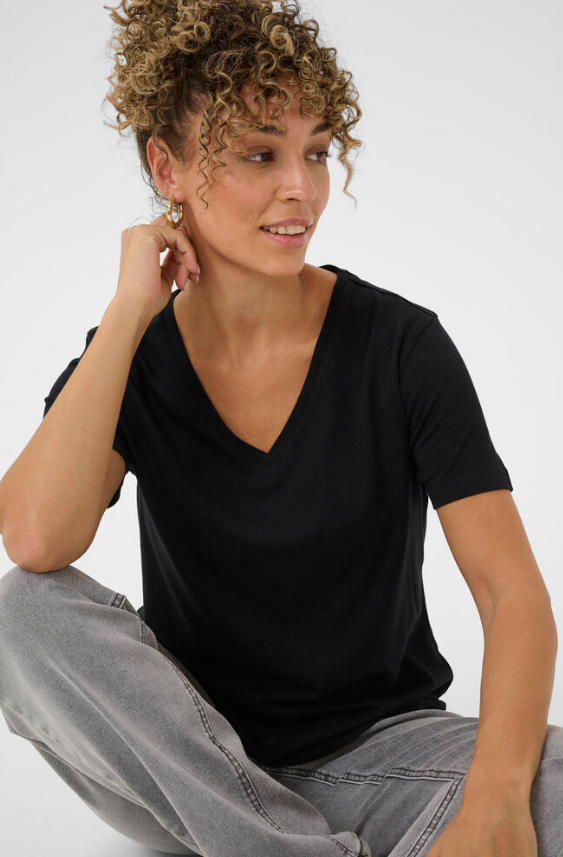 CREAM Naia T-shirt 10604508