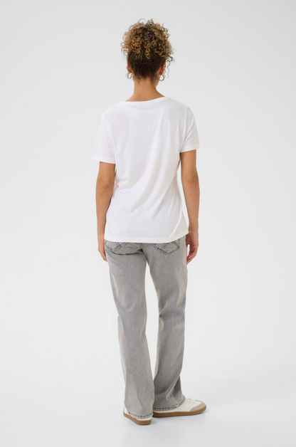 CREAM Naia T-shirt 10604508