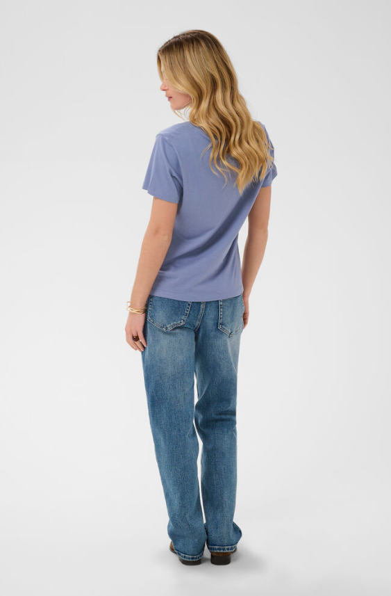 CREAM Naia T-shirt 10604508