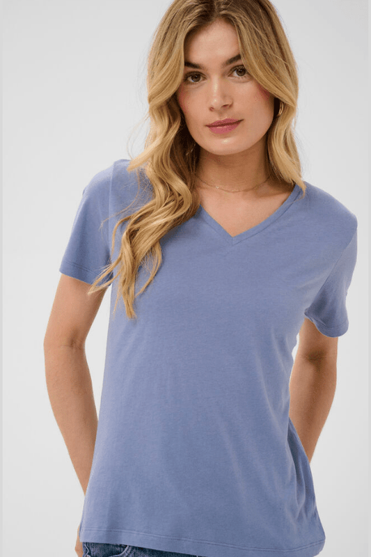 CREAM Naia T-shirt 10604508