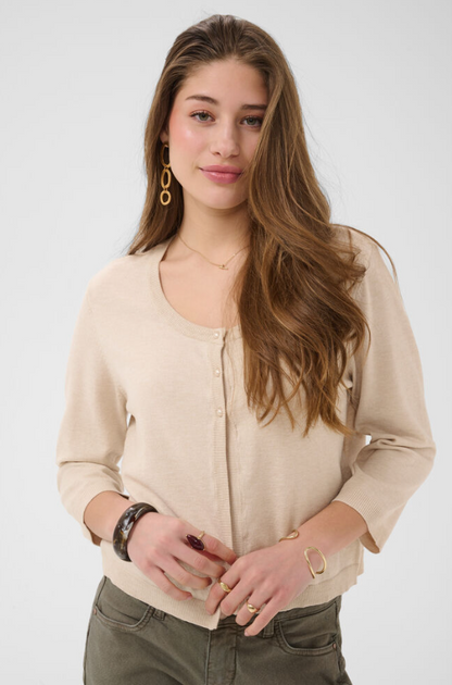 CREAM Dela Boleo