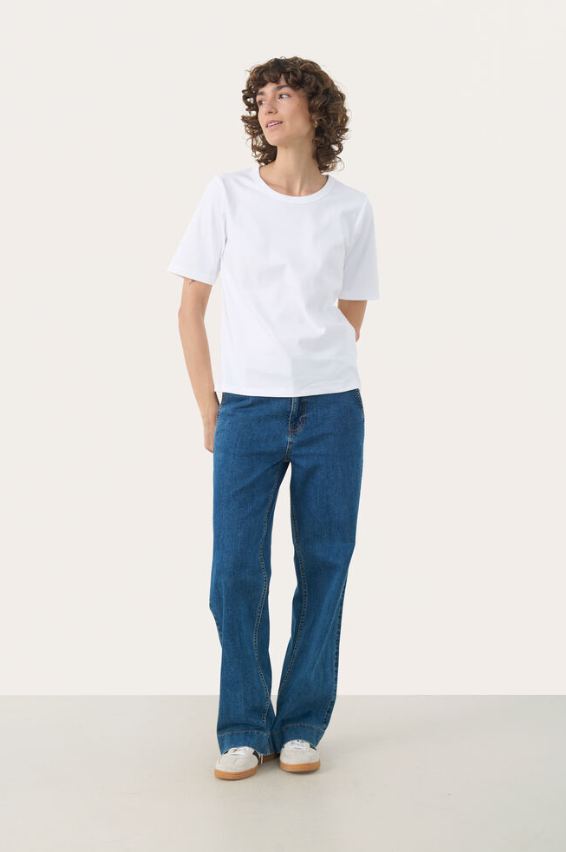 PART TWO Ratana T Shirt 30309870