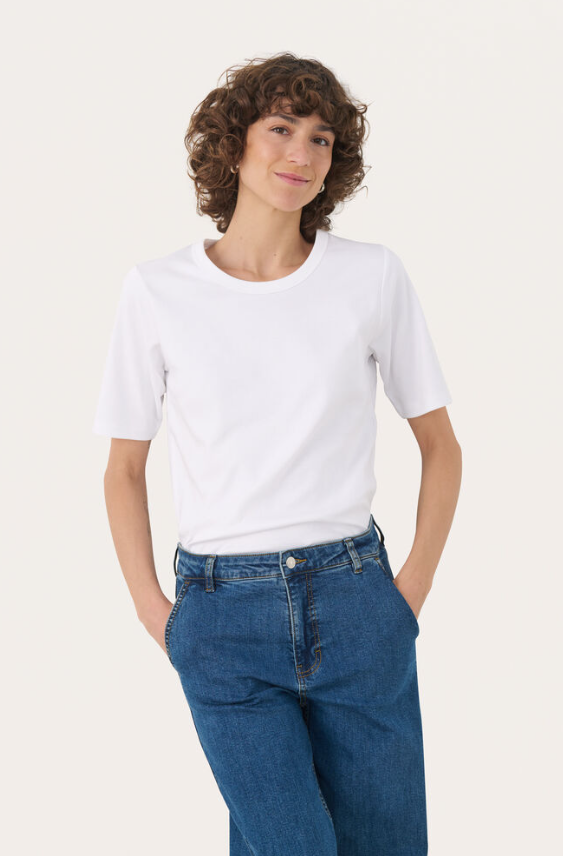 PART TWO Ratana T Shirt 30309870