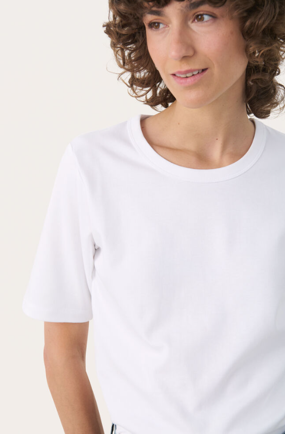 PART TWO Ratana T Shirt 30309870