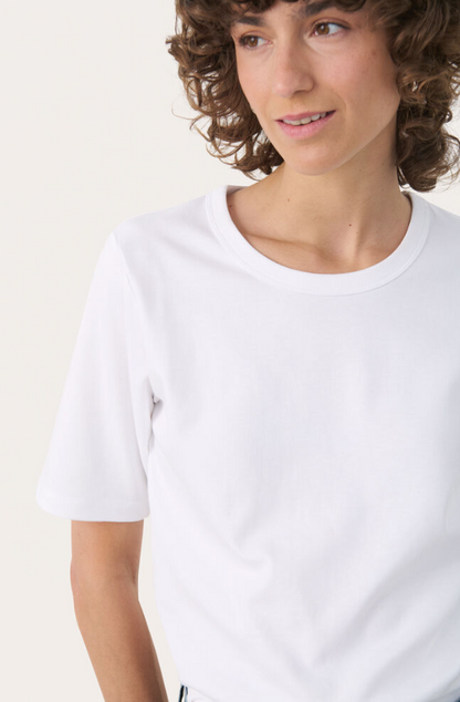 PART TWO Ratana T Shirt 30309870
