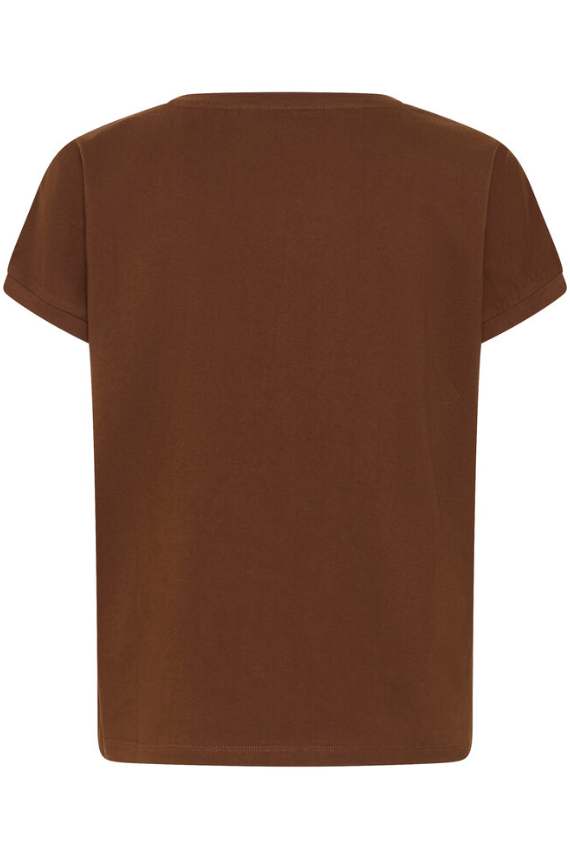 CREAM Malana T-Shirt