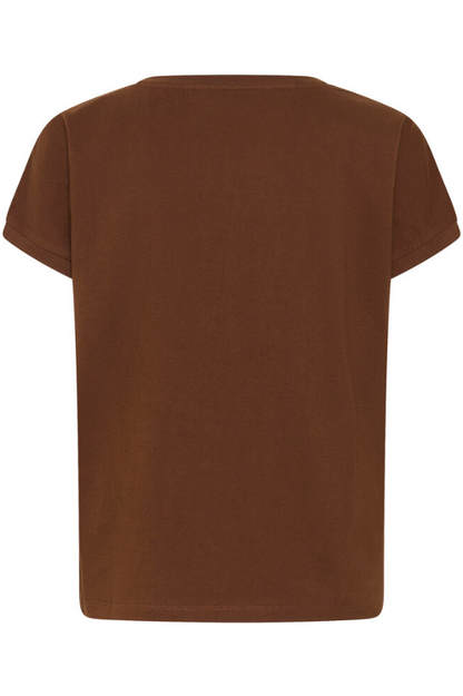 CREAM Malana T-Shirt
