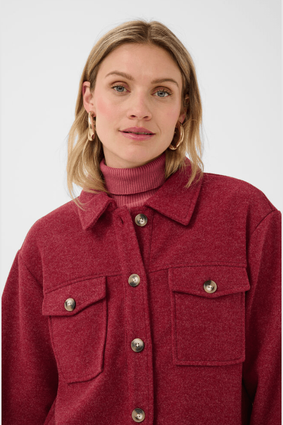 CREAM Marigold Jacket