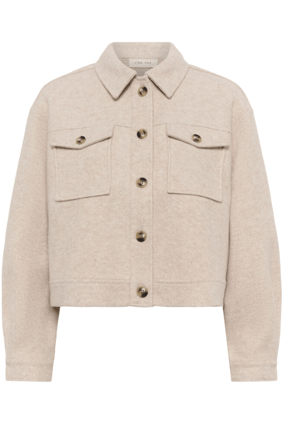 CREAM Marigold Jacket